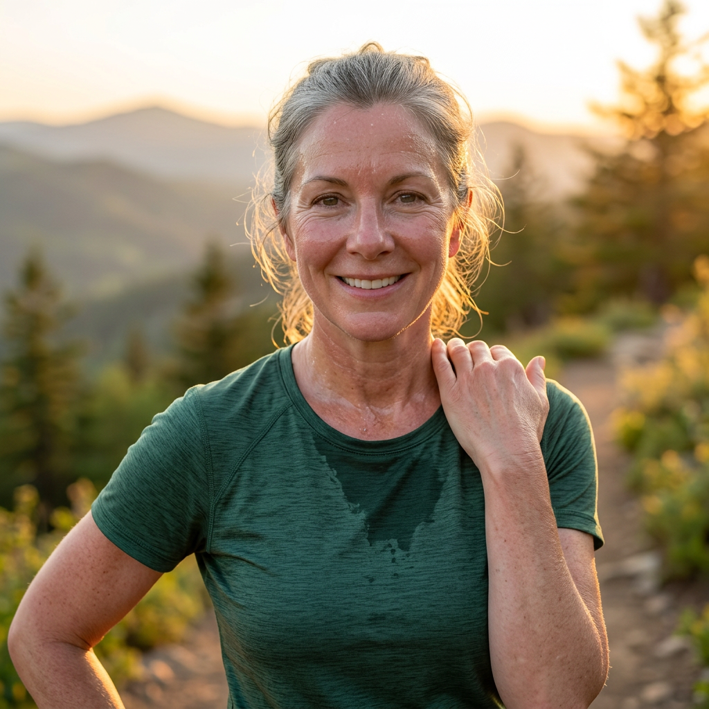 Emilia B California Neurozen Review