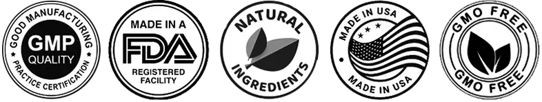 Neurozen Scientifically Formulated