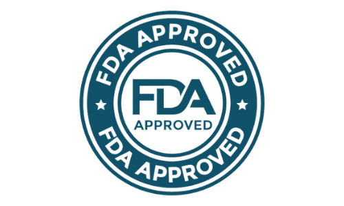 Neurozen FDA Approved